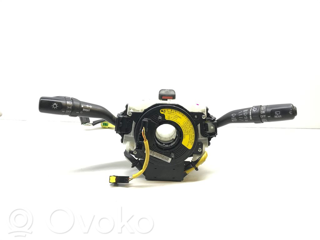 Rokturu komplekts