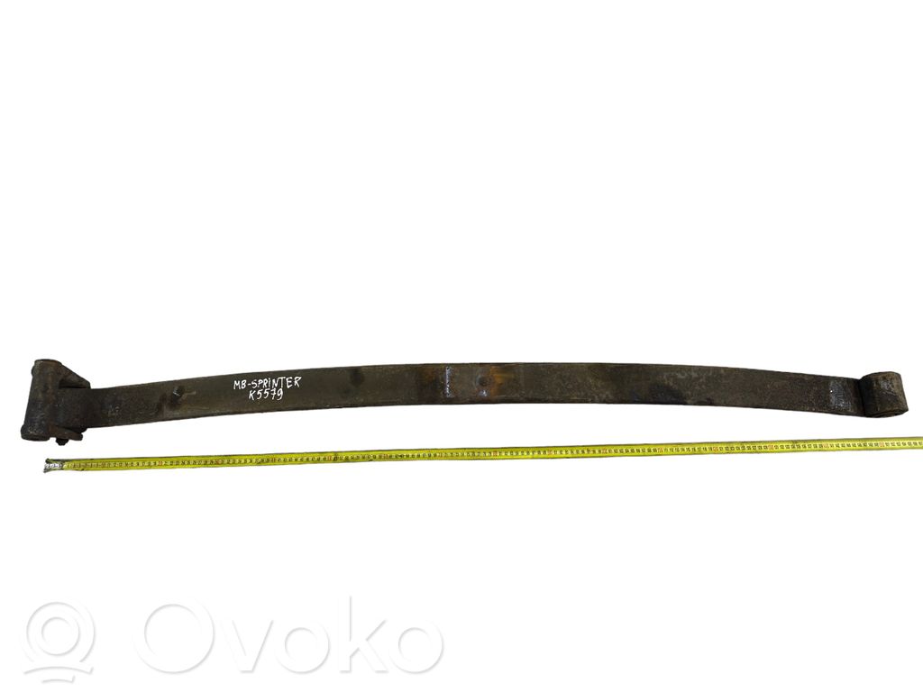 Aizmugurē lāgas/Resori