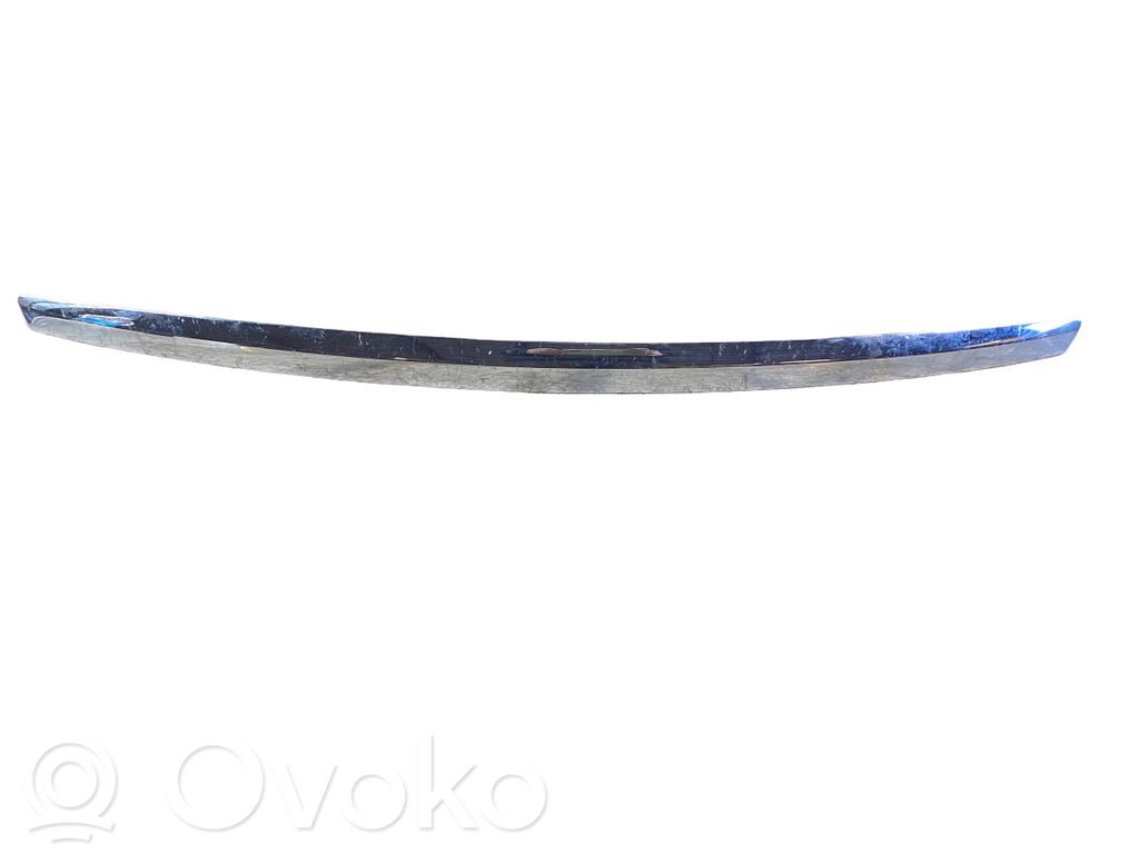 Priekšējais režģis