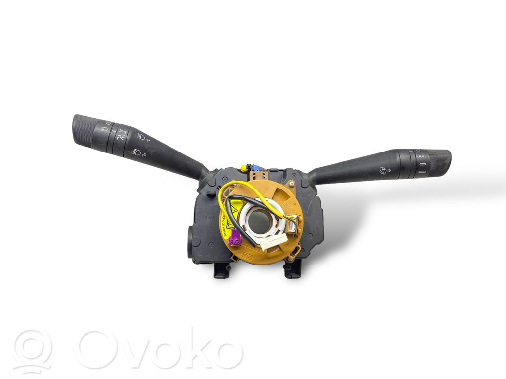 Rokturu komplekts