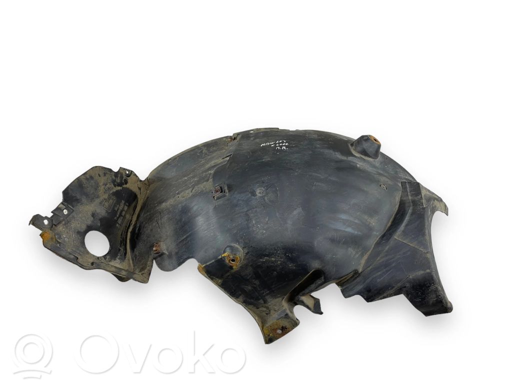 Apakšspārns