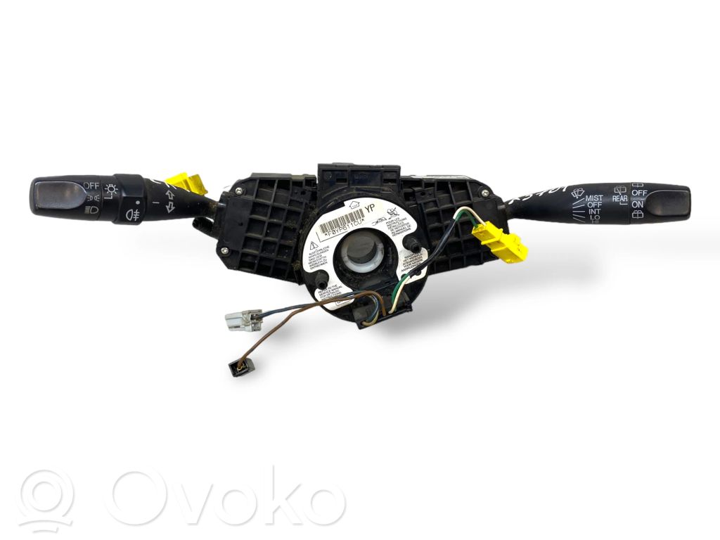 Rokturu komplekts