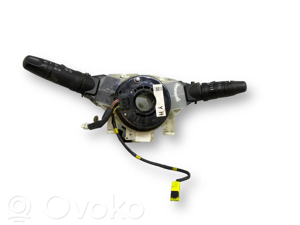Rokturu komplekts