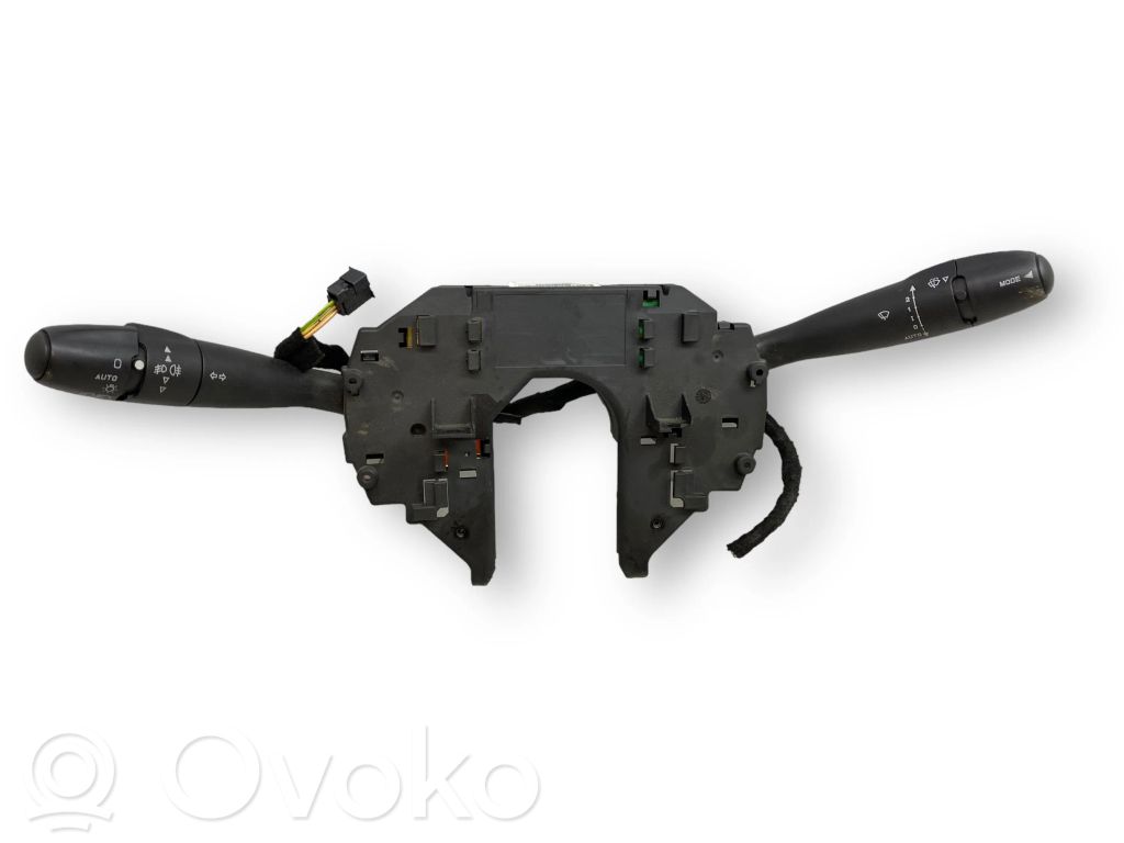 Rokturu komplekts