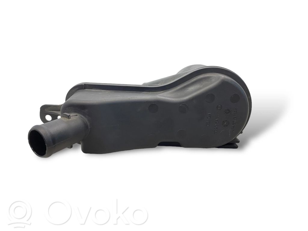 Ventilācijas / ventilācijas caurule (-es) / šļūtene (-es)