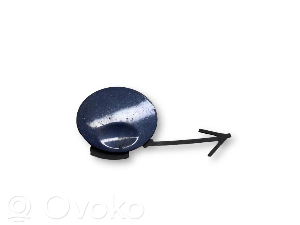 Vilkšanas cilpas vāciņš