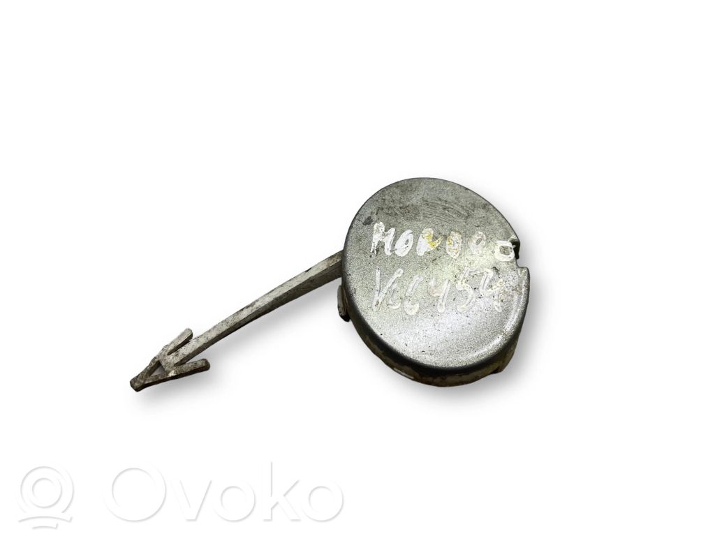 Vilkšanas cilpas vāciņš