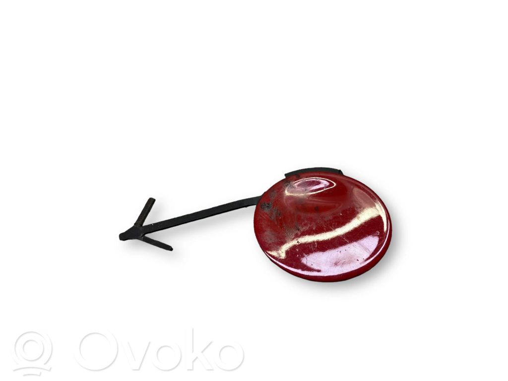 Vilkšanas cilpas vāciņš