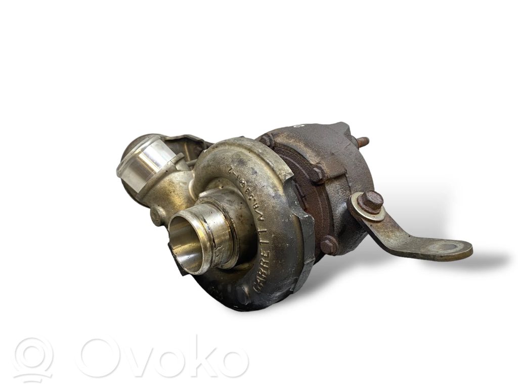 Turbīna