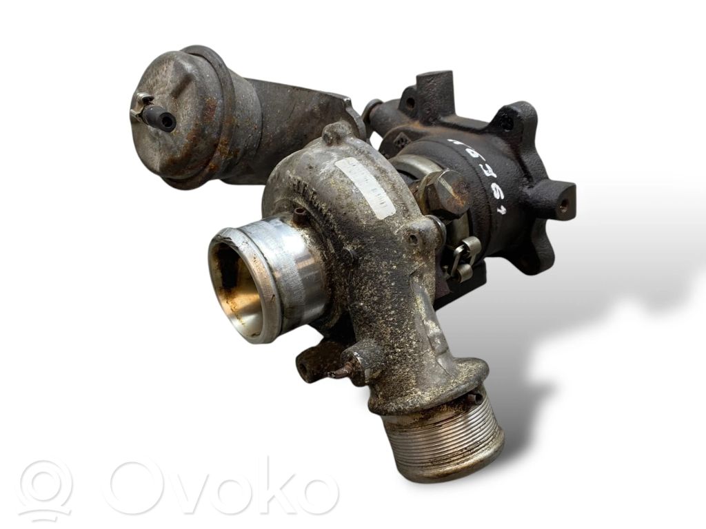Turbīna