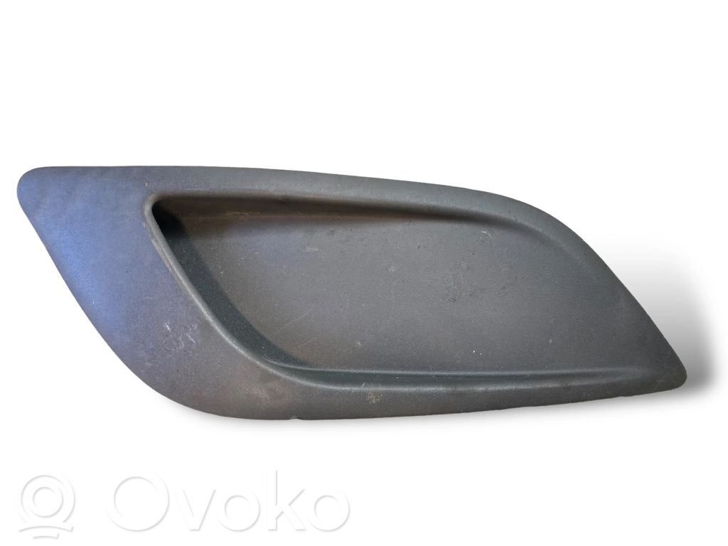 Apakšējais režģis (trīsdaļīgs)