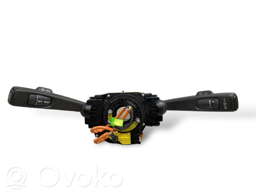 Rokturu komplekts