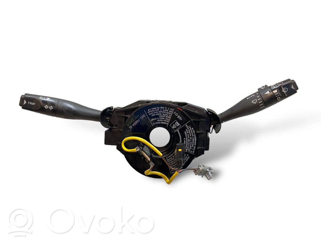 Rokturu komplekts