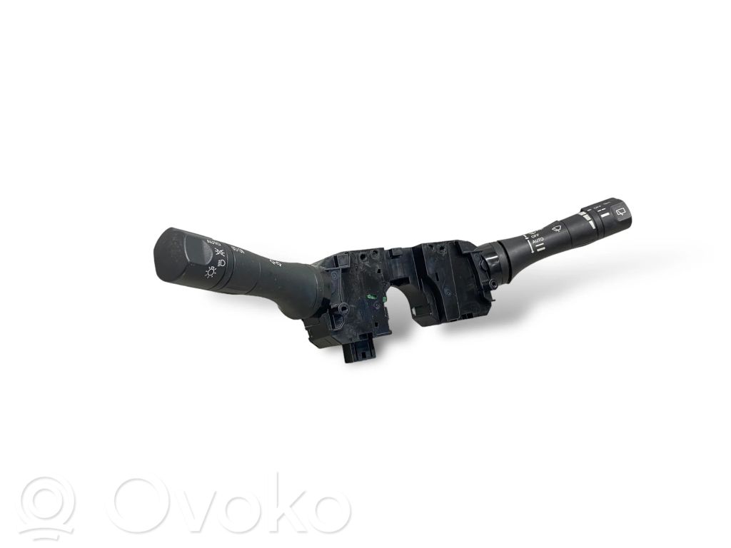 Rokturu komplekts
