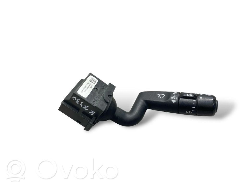 Rokturu komplekts