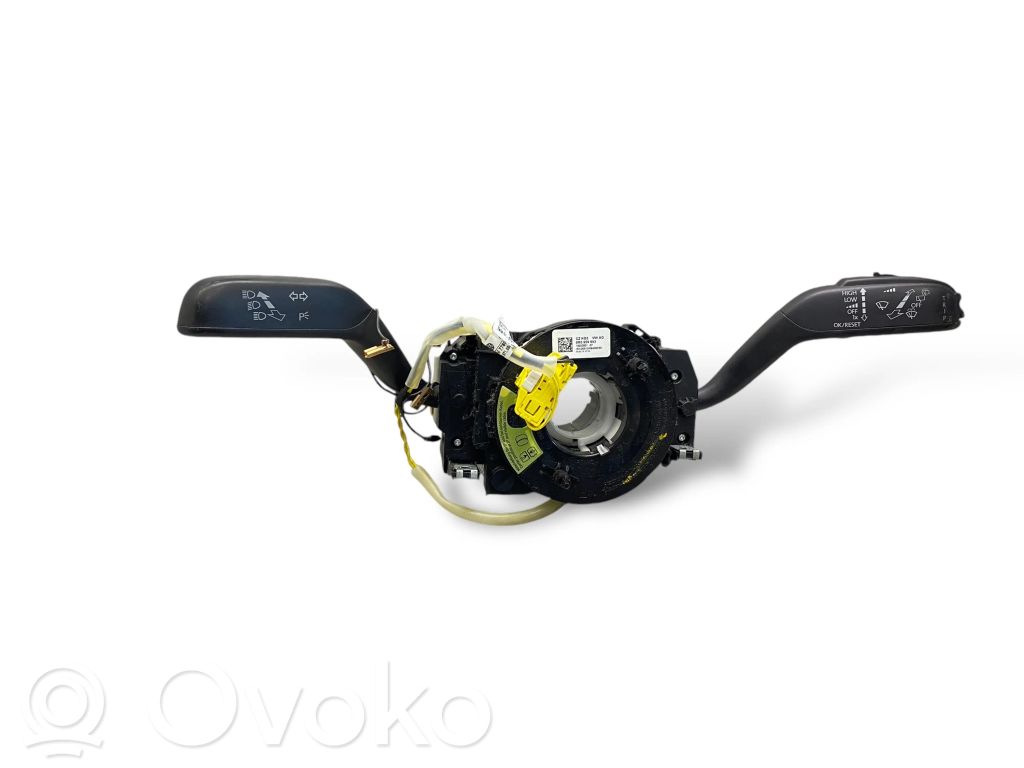 Rokturu komplekts
