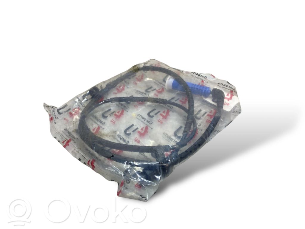 Pakaļējais bremžu ABS sensors