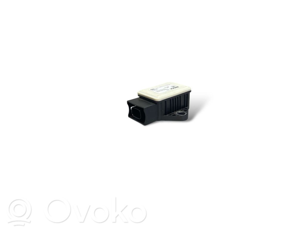 ESP (elektroniskās stabilitātes programmas) sensors (paātrinājuma sensors)