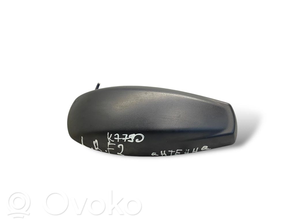 Antena (GPS antena)