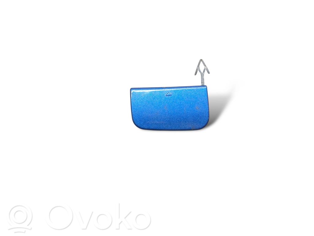 Vilkšanas cilpas vāciņš