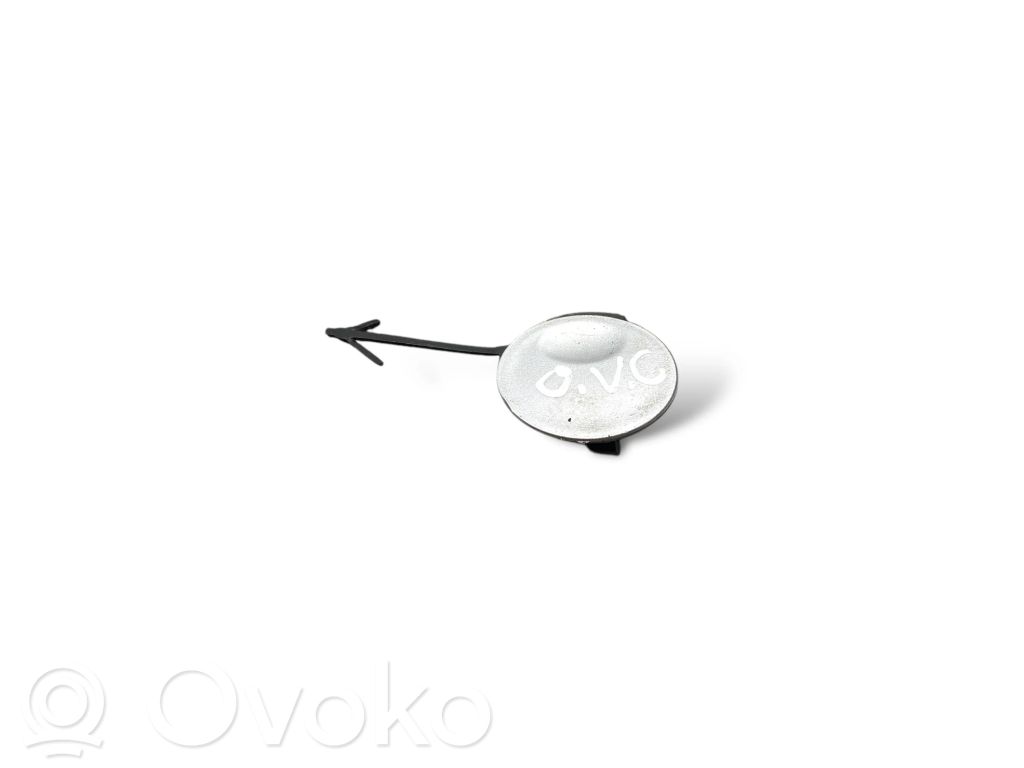 Vilkšanas cilpas vāciņš