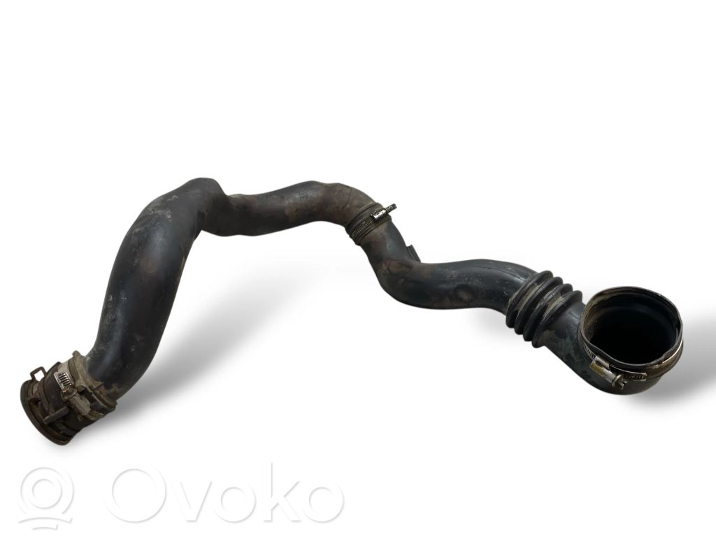 Šļūtene (-es) / caurule (-es)