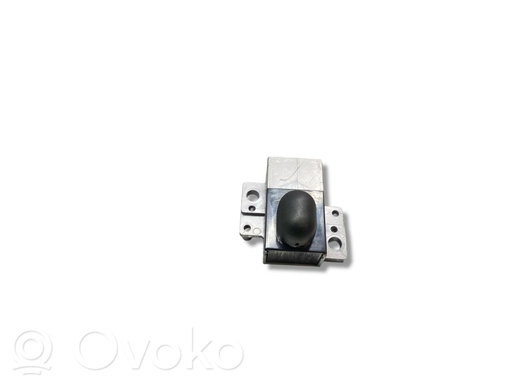 Gaismas sensors