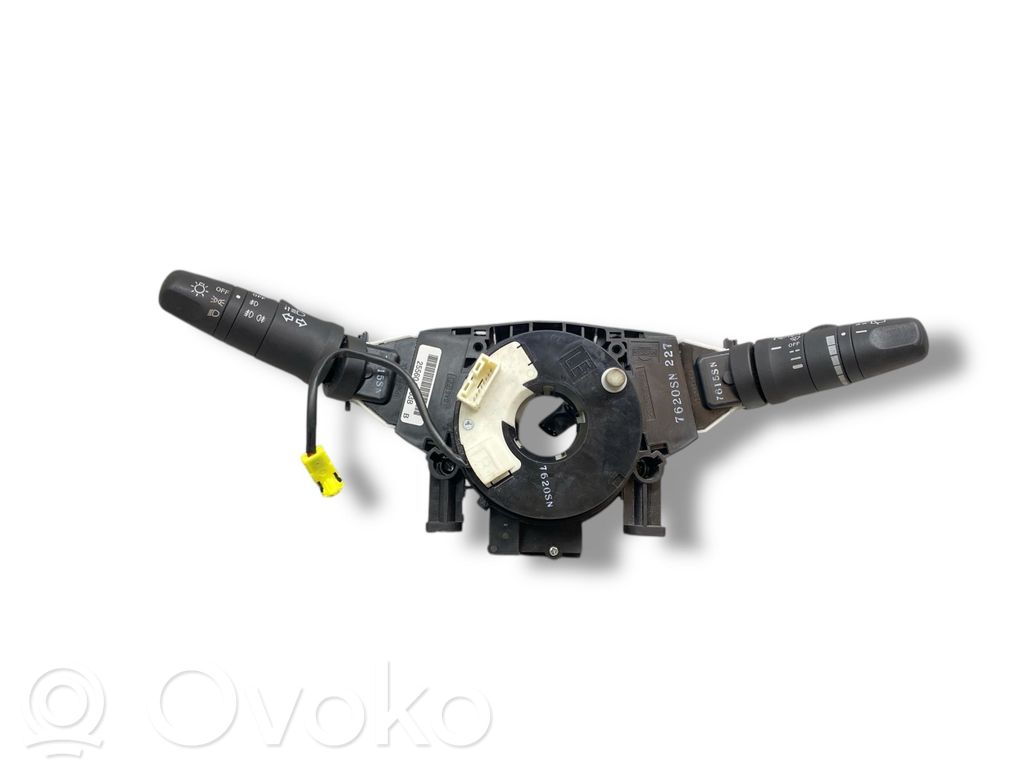 Rokturu komplekts