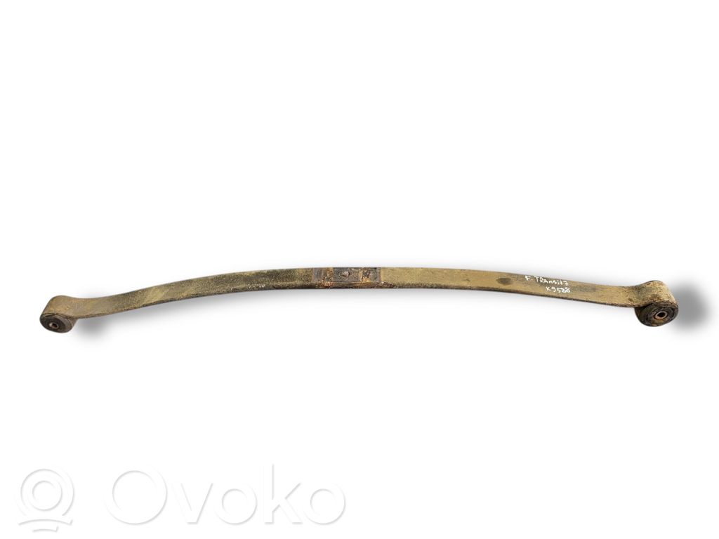 Aizmugurē lāgas/Resori