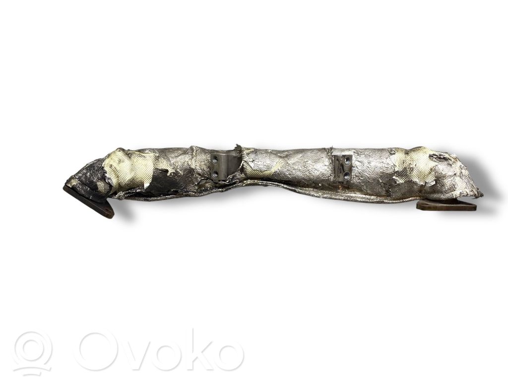Caurulīte (-es) / šļūtene (-es)