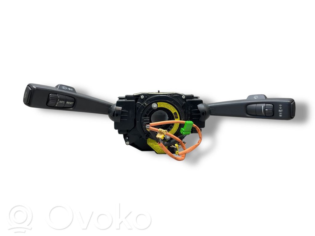 Rokturu komplekts