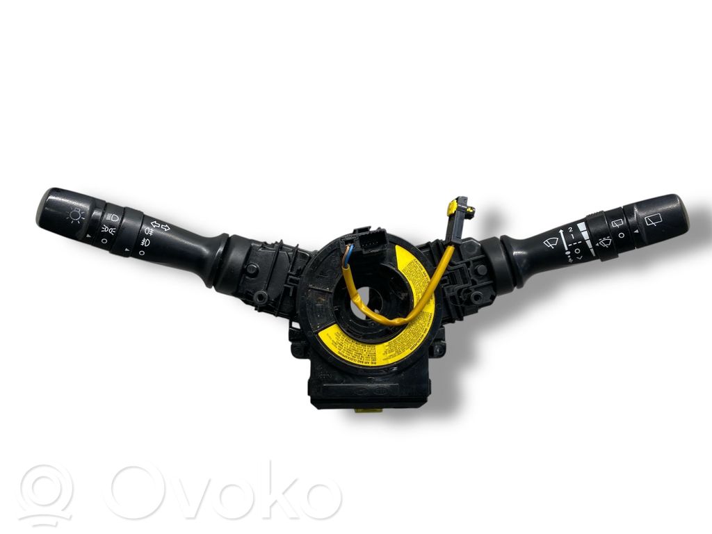 Rokturu komplekts