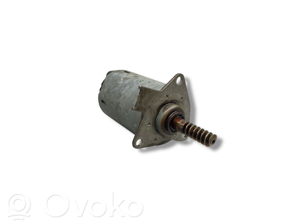 Sadales fāžu regulators