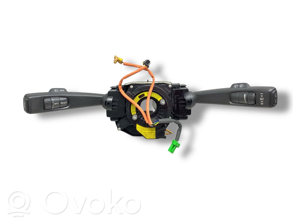 Rokturu komplekts