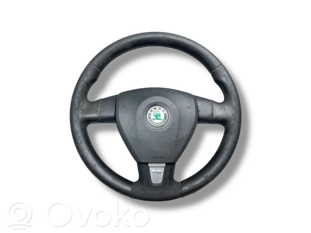 Stūre