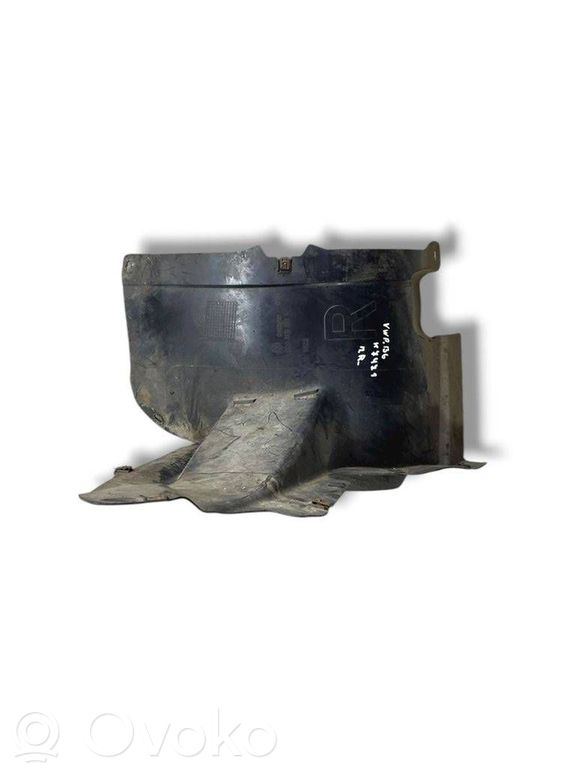 Apakšspārns