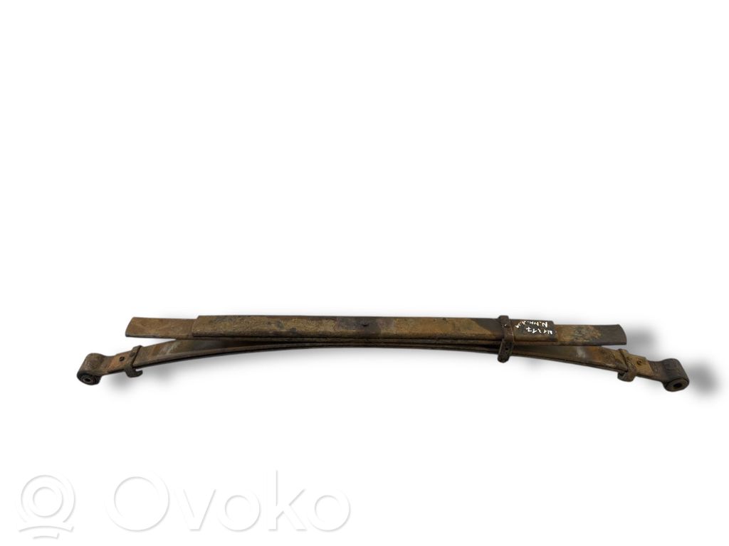 Aizmugurē lāgas/Resori