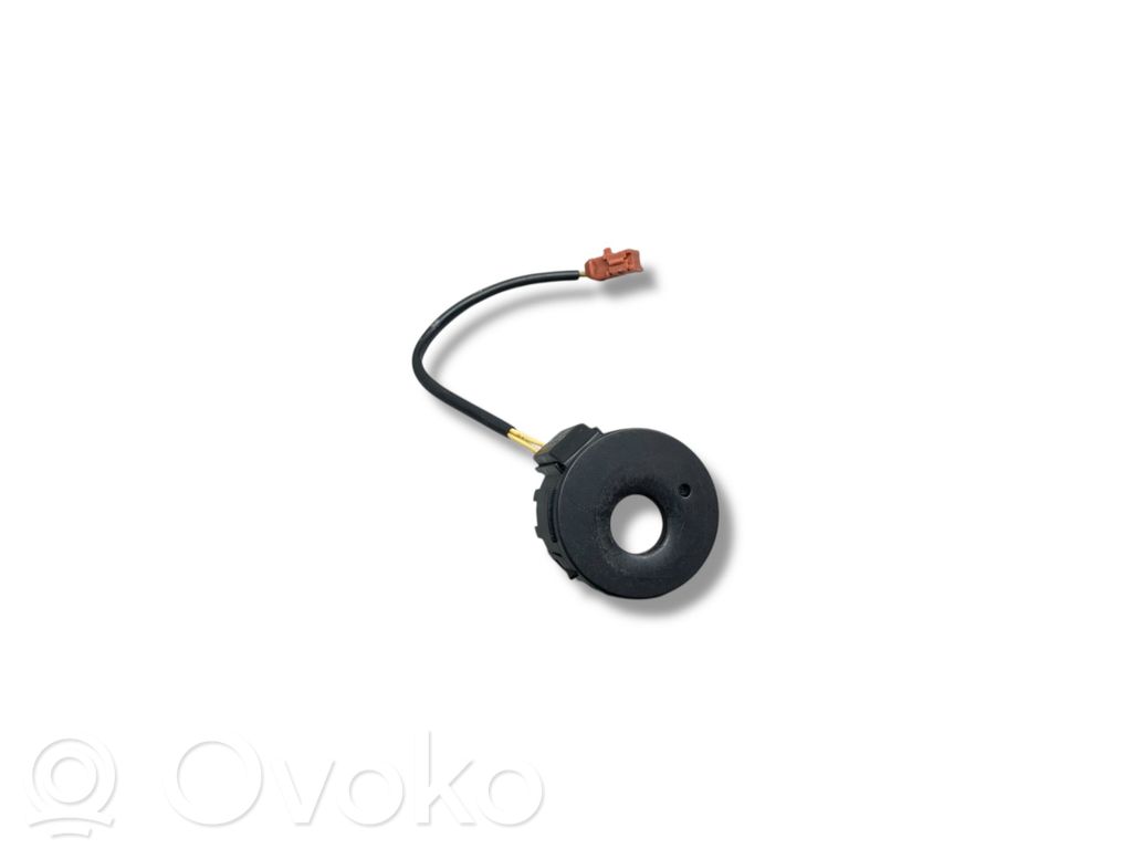 Imobilaizera lasītājs (antena)