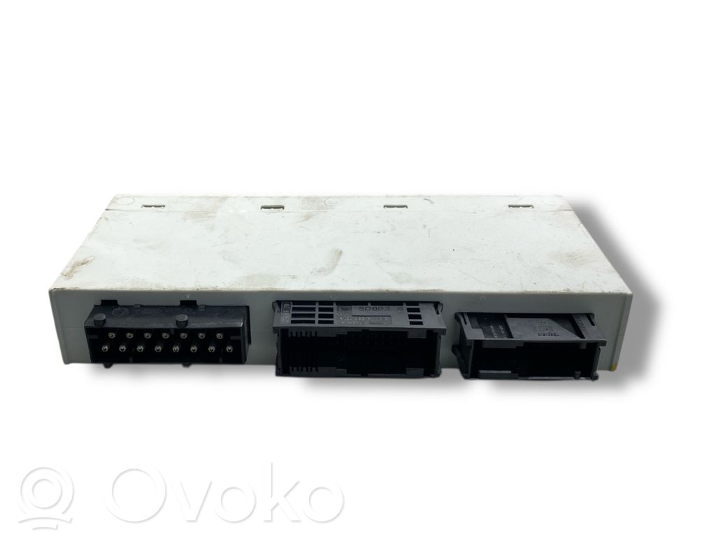 Antenas pastiprinātājs