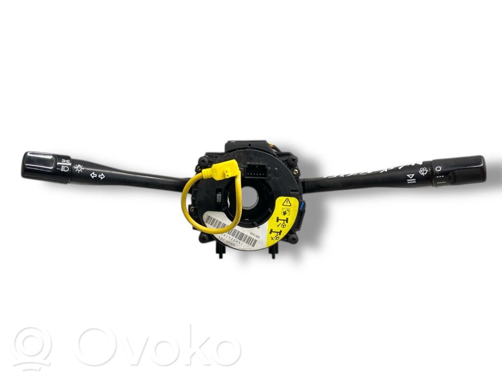 Rokturu komplekts
