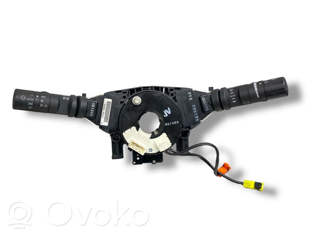 Rokturu komplekts