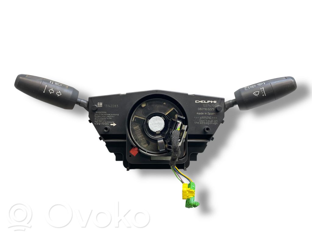Rokturu komplekts