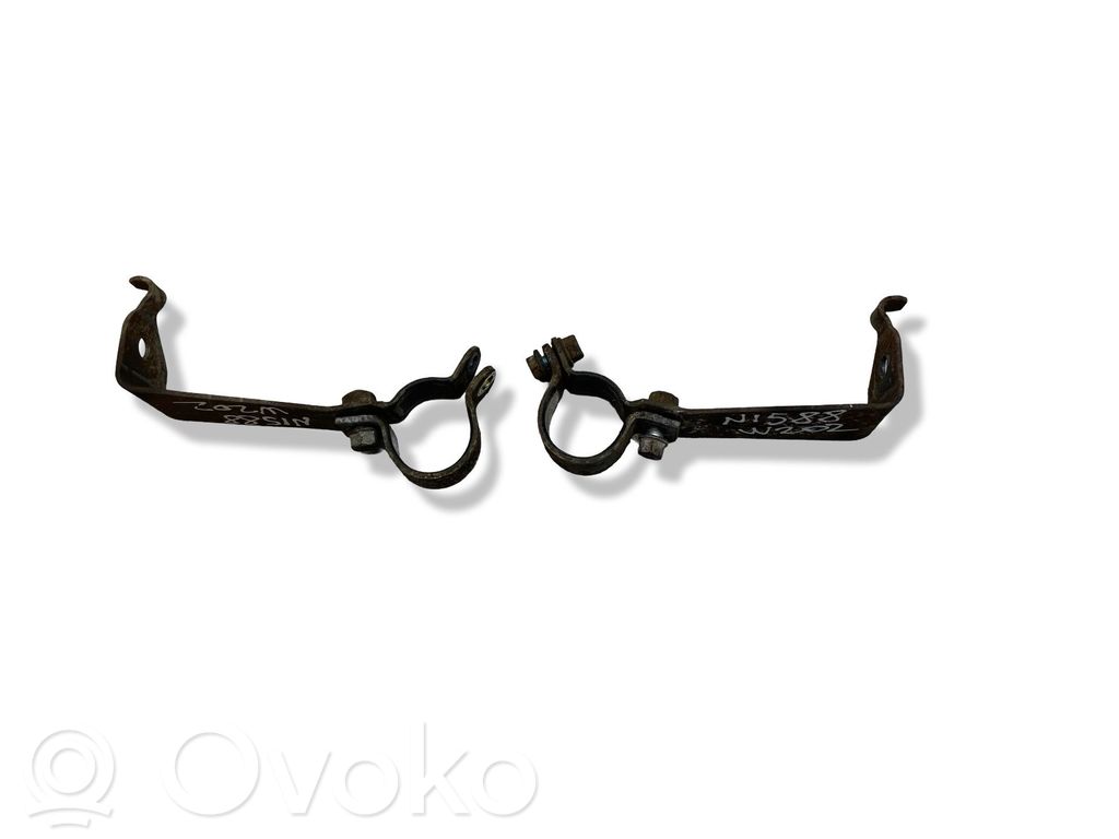 Stabilizators