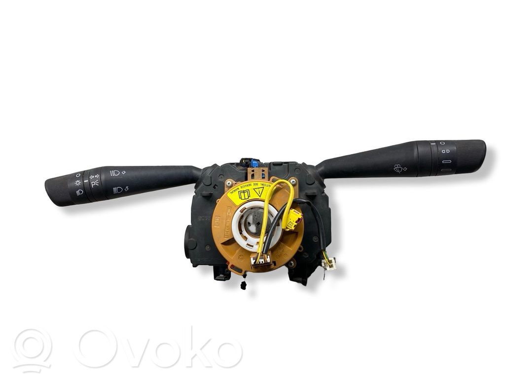 Rokturu komplekts