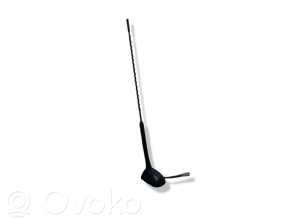 Antena (GPS antena)