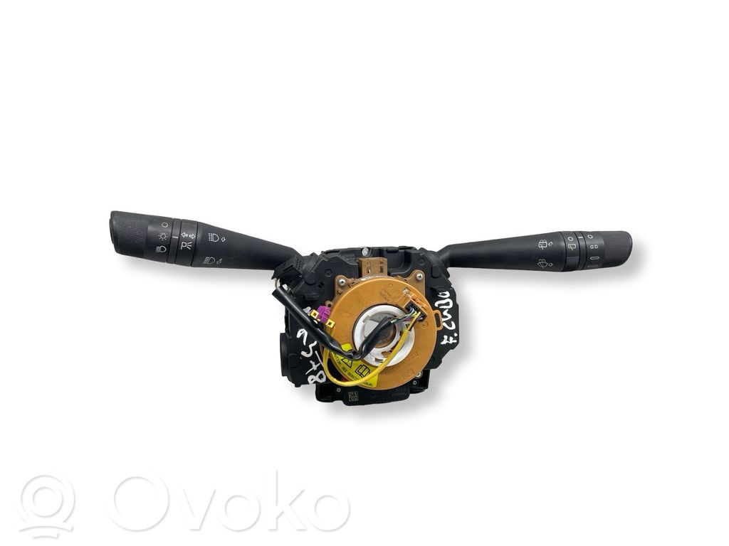 Rokturu komplekts