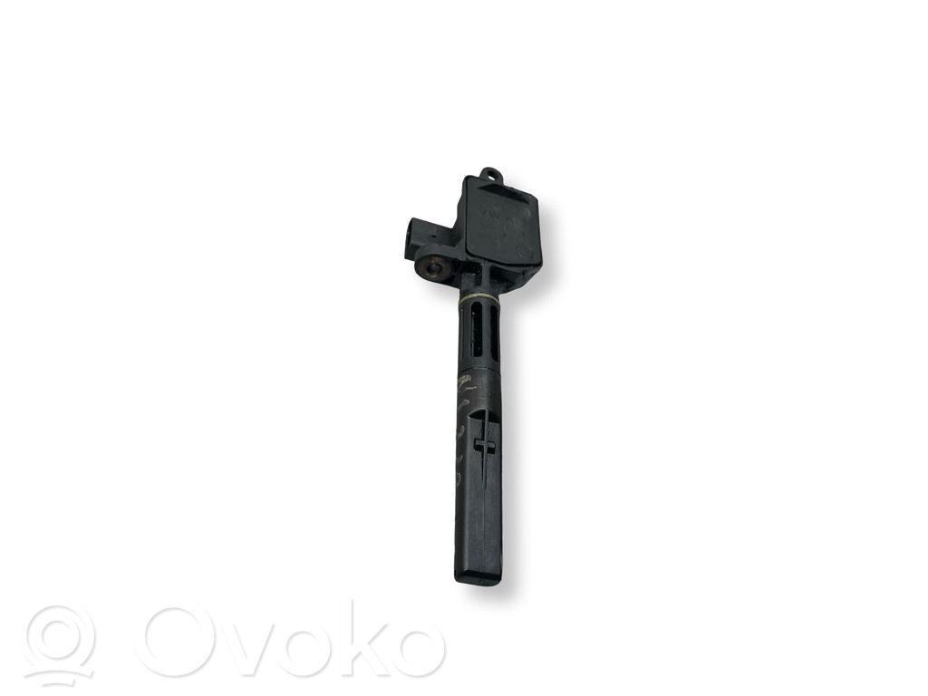 Eļļas līmeņa sensors