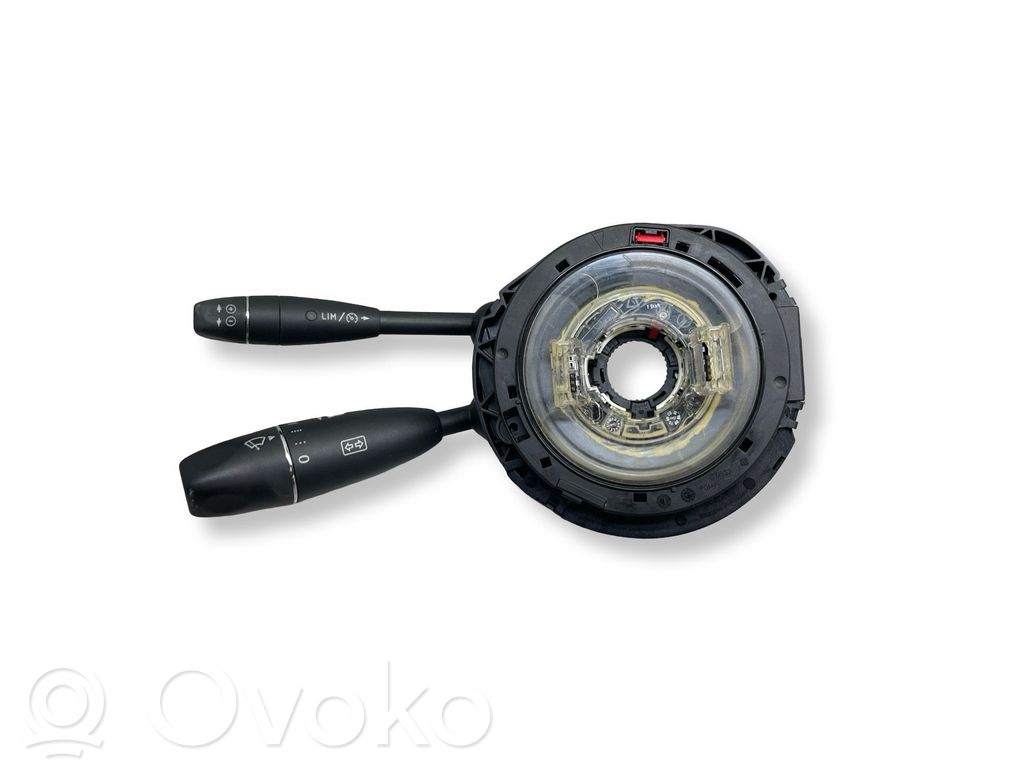 Rokturu komplekts