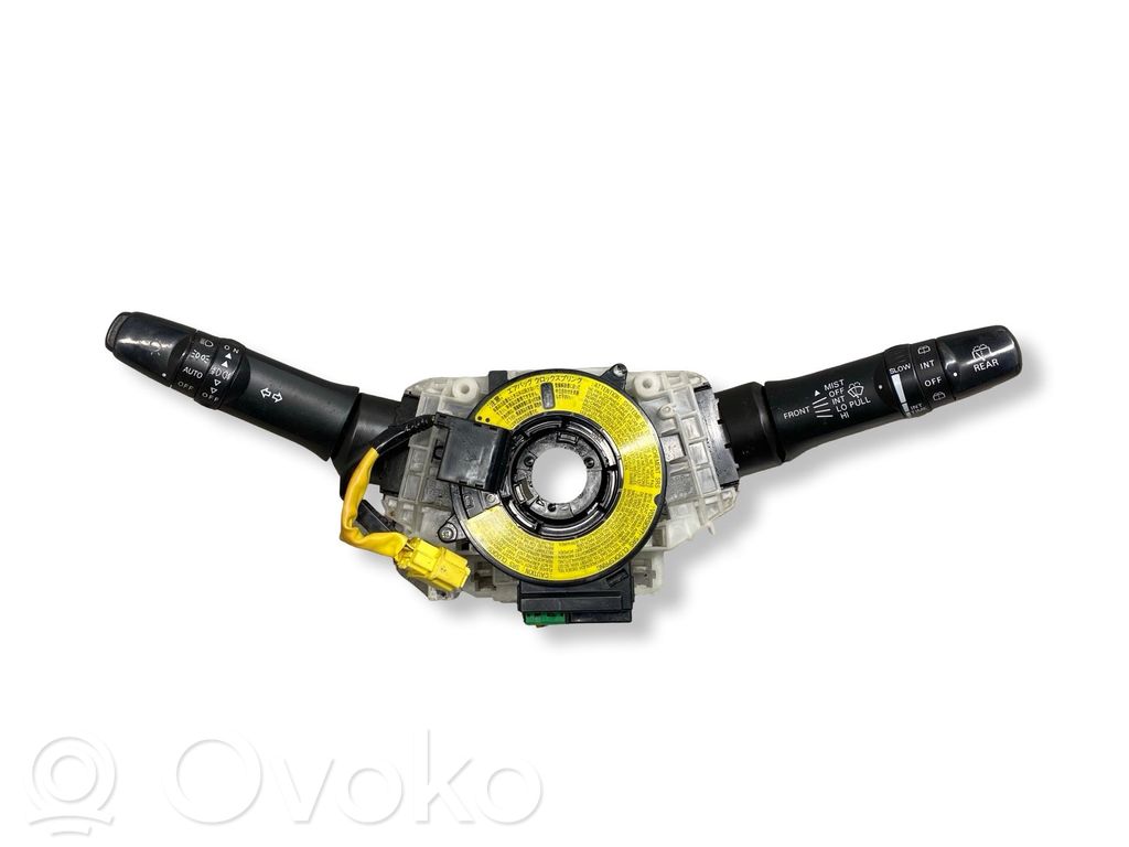 Rokturu komplekts