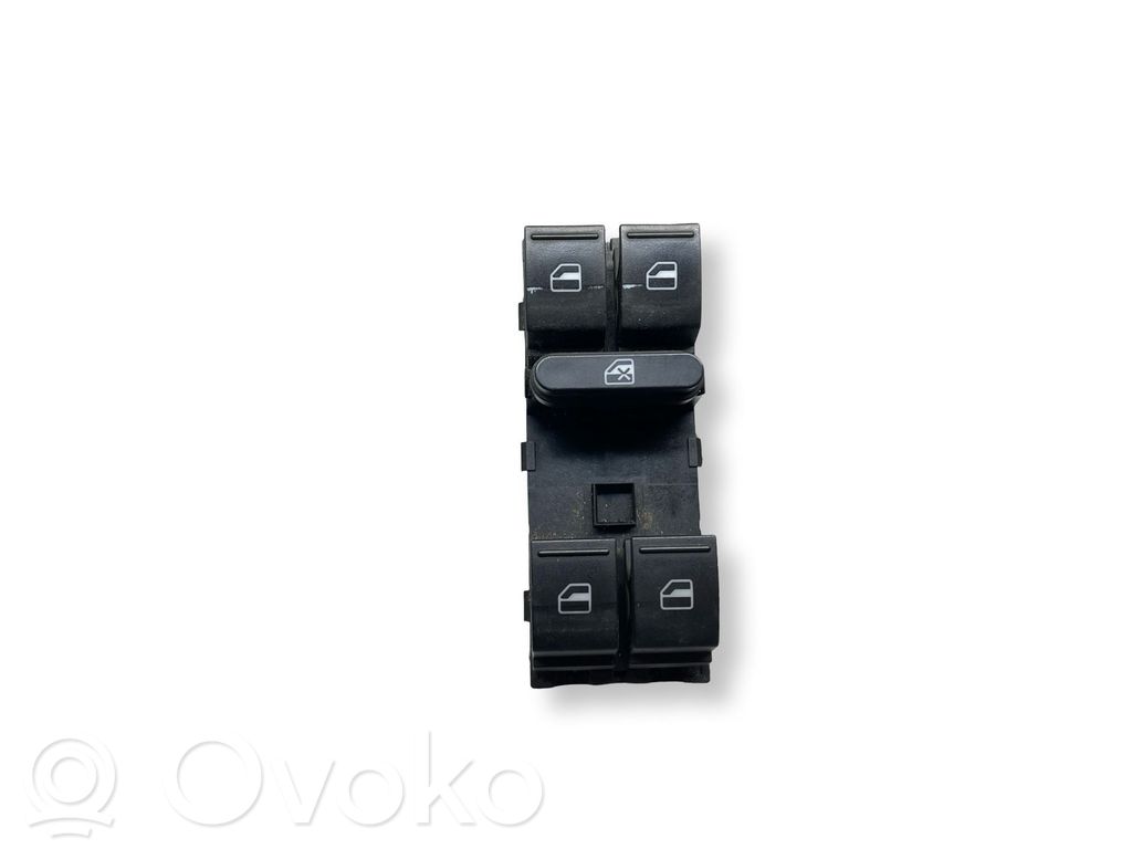 Elektrisko logu slēdzis